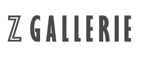 Z Gallerie logo