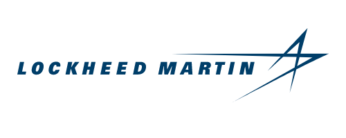 lockheed martin logo