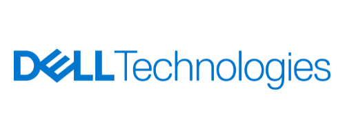 Dell Technologies logo