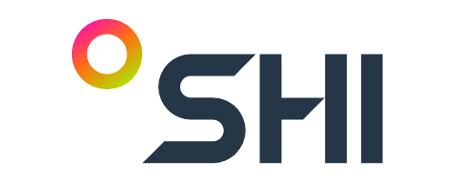 shi logo