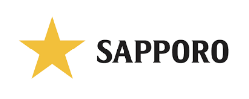 sapporo logo