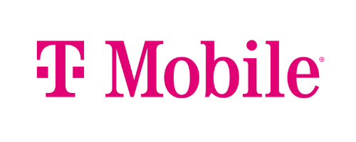 t mobile logo