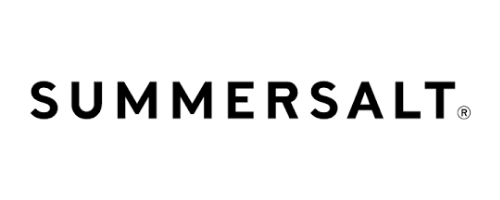 summersalt logo