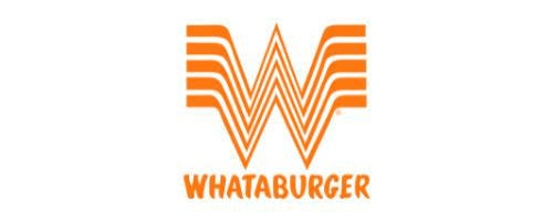 Whataburger logo