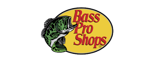 bass pro shops logo